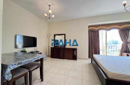 Apartment - Studio - 1 Bathroom for rent in Lagoon B8 - The Lagoons - Mina Al Arab - Ras Al Khaimah Apartment - Studio - 1 Bathroom for rent in Lagoon B8 - The Lagoons - Mina Al Arab - Ras Al Khaimah