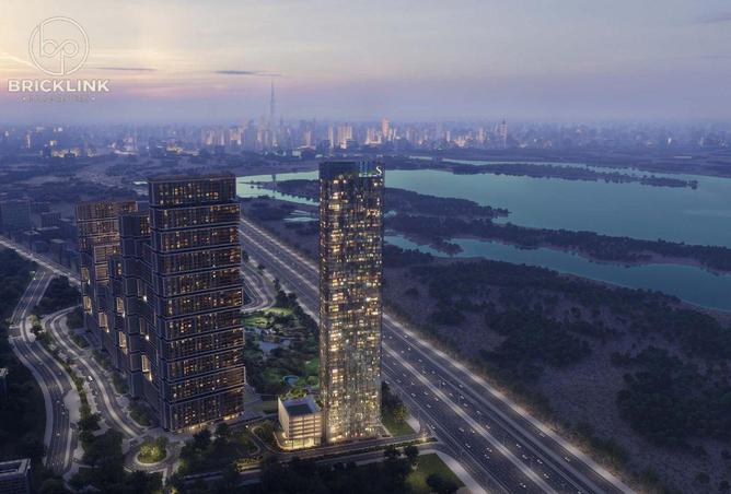 0% Commission | Investor Deal | 60/40 Plan