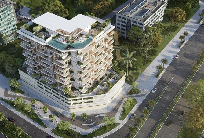 67836697 - صورة العقار 3