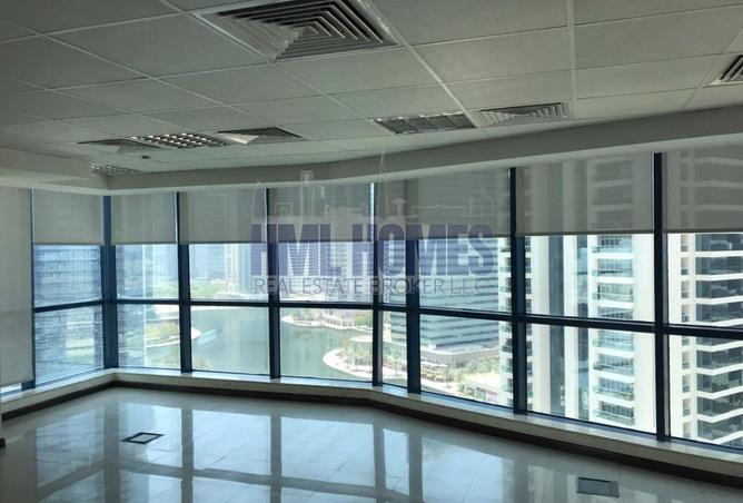 16158273 - صورة العقار 2