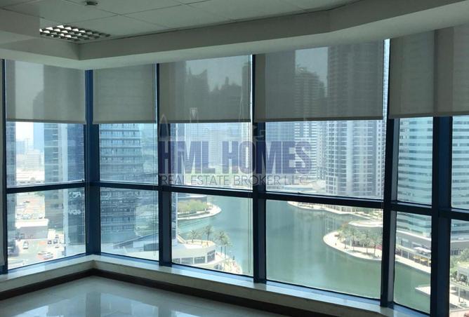 16158273 - صورة العقار 3