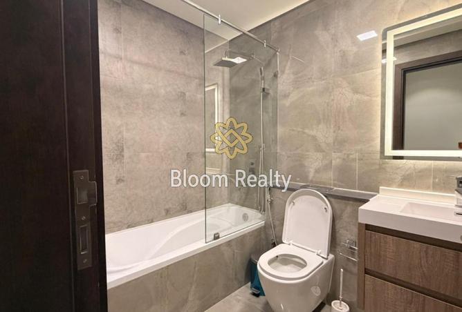 101268948 - Property Image 2
