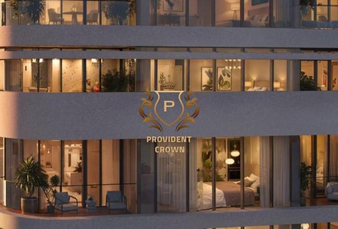 92274135 - Property Image 3