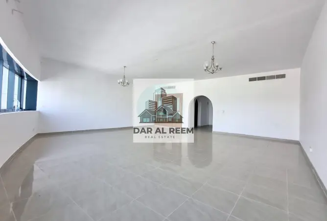 152354442 - Property Image 3