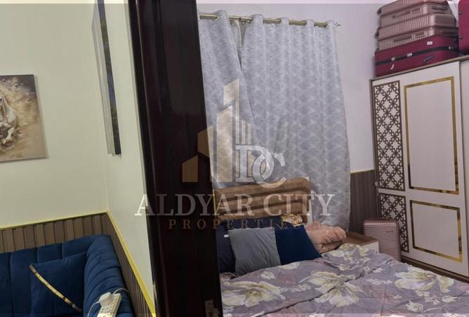 79854872 - Property Image 2