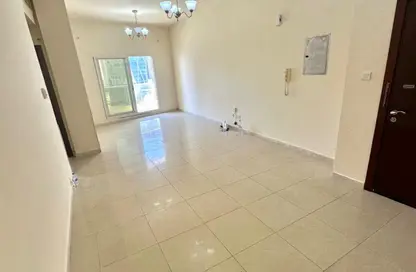 Apartment - 2 Bedrooms - 2 Bathrooms for sale in Al Nahda Residential Complex - Al Nahda - Sharjah