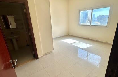 Apartment - 2 - 2 for sale in Al Nahda Residential Complex - Al Nahda - Sharjah