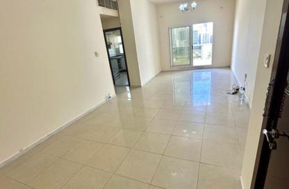 Apartment - 2 - 2 for sale in Al Nahda Residential Complex - Al Nahda - Sharjah