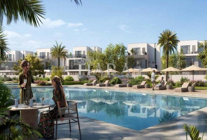 16009412 - صورة العقار 2