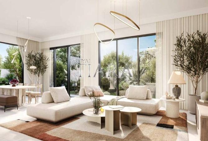 16009412 - صورة العقار 3