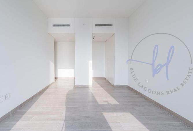 63650843 - Property Image 2