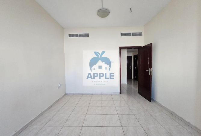 16032258 - Property Image 3