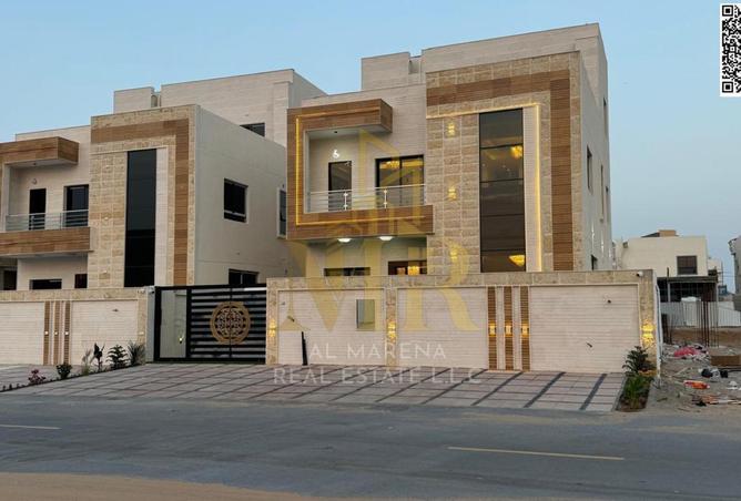 61303822 - Property Image 2