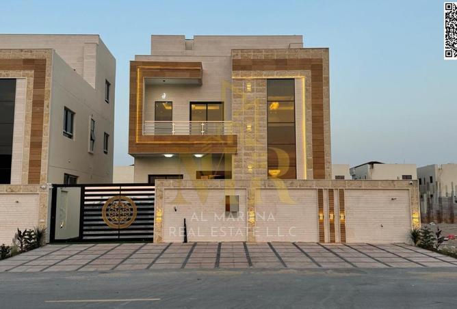 61303822 - Property Image 3