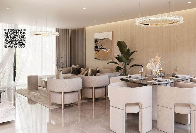 16014009 - صورة العقار 3