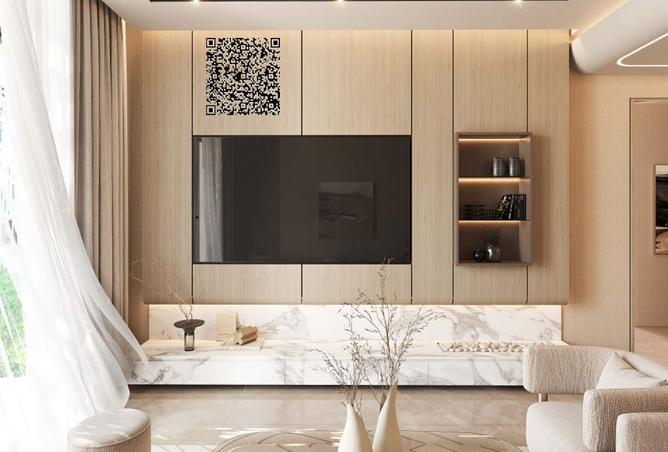 16014009 - صورة العقار 2