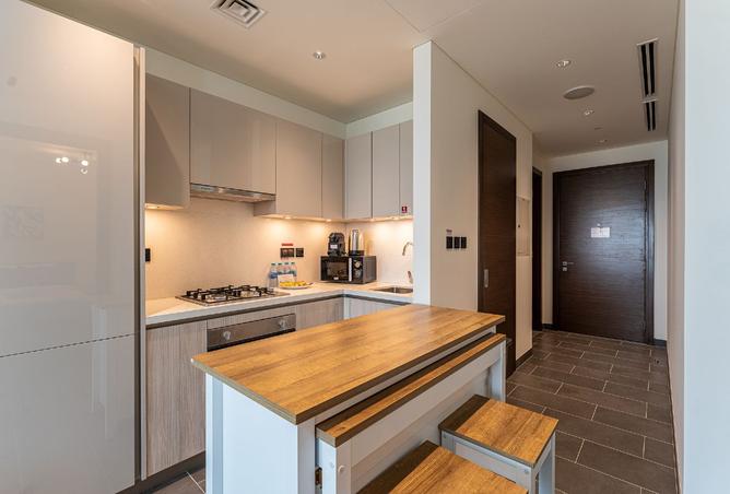 135637965 - Property Image 3