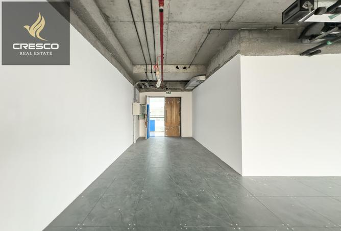 60525338 - صورة العقار 3