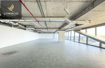 مكتب - استوديو للايجار في جولدن جايت - عود ميثاء - بر دبي - دبي