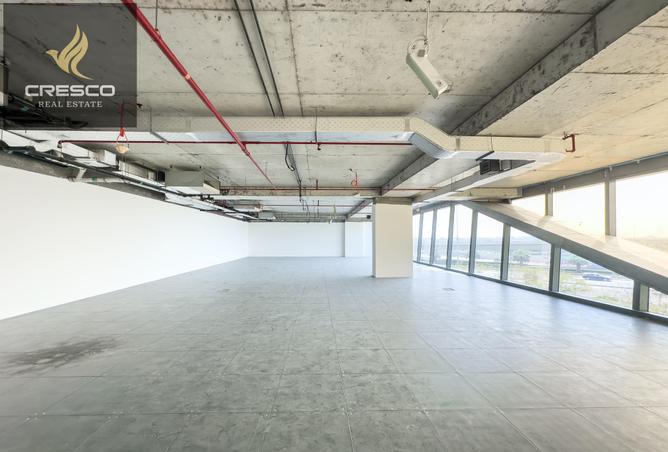 60525338 - الصورة الرئيسية للعقار