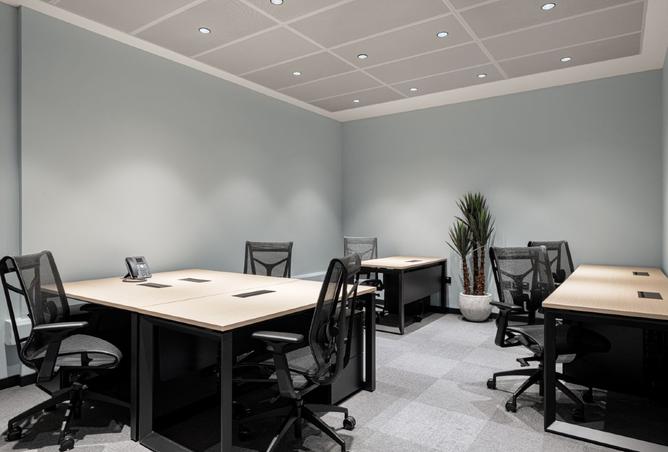 16314583 - Property Main Image