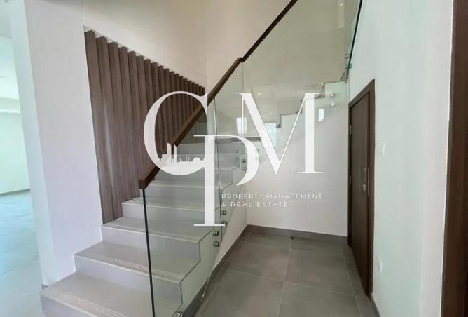 78980787 - صورة العقار 3