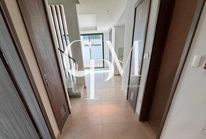 78980787 - صورة العقار 2