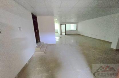 Full Floor - Studio - 5 Bathrooms for rent in Muwaileh 29 Building - Muwaileh - Sharjah