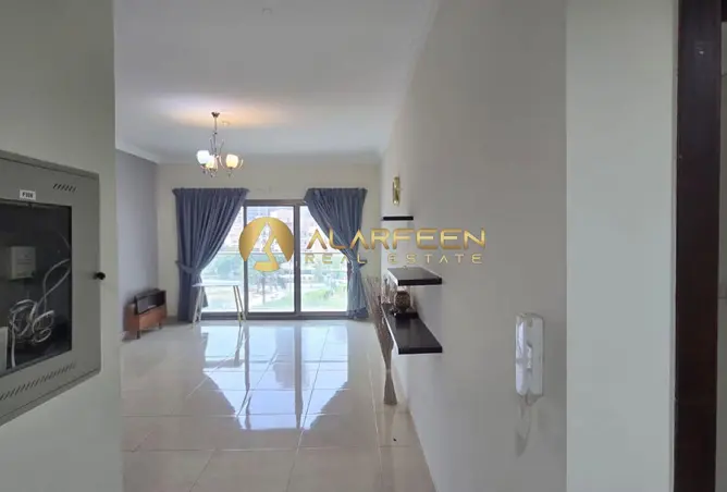 163257298 - Property Image 2