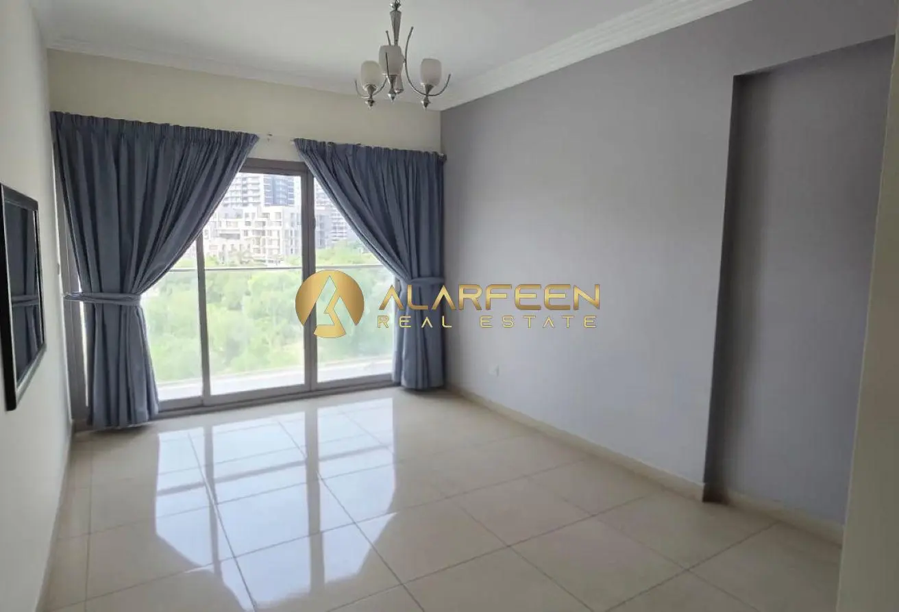 163257298 - Property Main Image