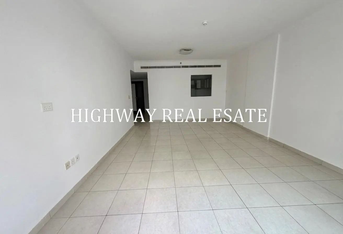 130658600 - Property Main Image