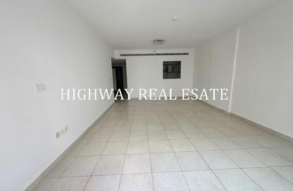 Apartment - 1 Bedroom - 2 Bathrooms for rent in Muwaileh 29 Building - Muwaileh - Sharjah Apartment - 1 Bedroom - 2 Bathrooms for rent in Muwaileh 29 Building - Muwaileh - Sharjah