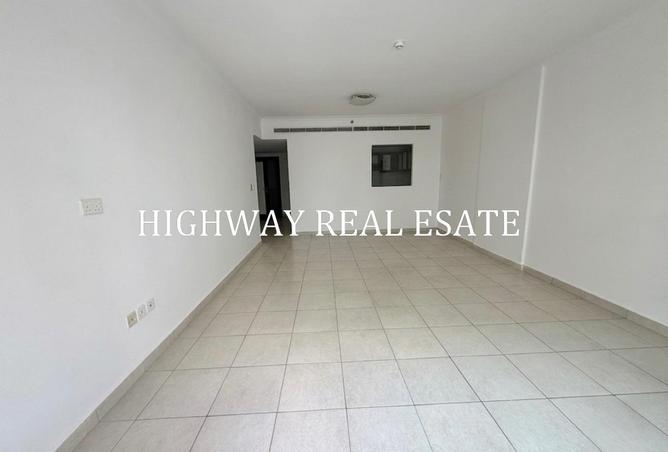 130658600 - Property Main Image