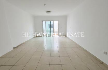 Apartment - 1 Bedroom - 2 Bathrooms for rent in Muwaileh 29 Building - Muwaileh - Sharjah Apartment - 1 Bedroom - 2 Bathrooms for rent in Muwaileh 29 Building - Muwaileh - Sharjah