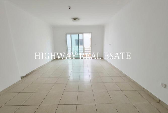 130658600 - Property Image 2
