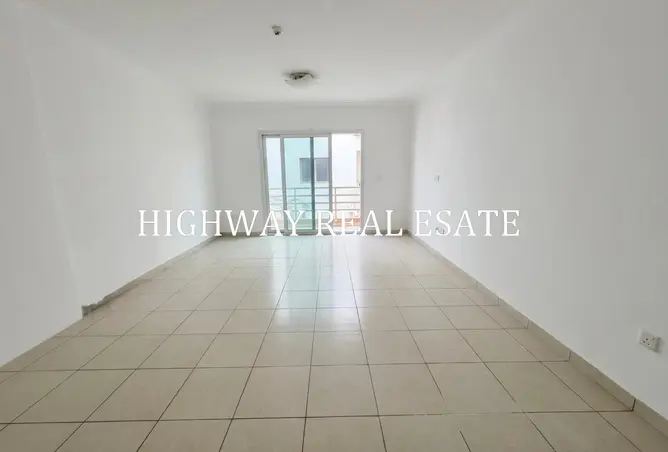 130658600 - Property Image 2