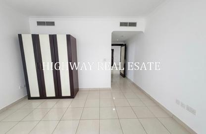 Apartment - 1 Bedroom - 2 Bathrooms for rent in Muwaileh 29 Building - Muwaileh - Sharjah Apartment - 1 Bedroom - 2 Bathrooms for rent in Muwaileh 29 Building - Muwaileh - Sharjah