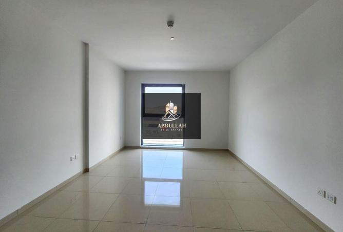 76197125 - Property Image 3