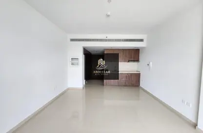 Apartment - Studio - 1 Bathroom for rent in Uptown Al Zahia - Al Zahia - Muwaileh Commercial - Sharjah