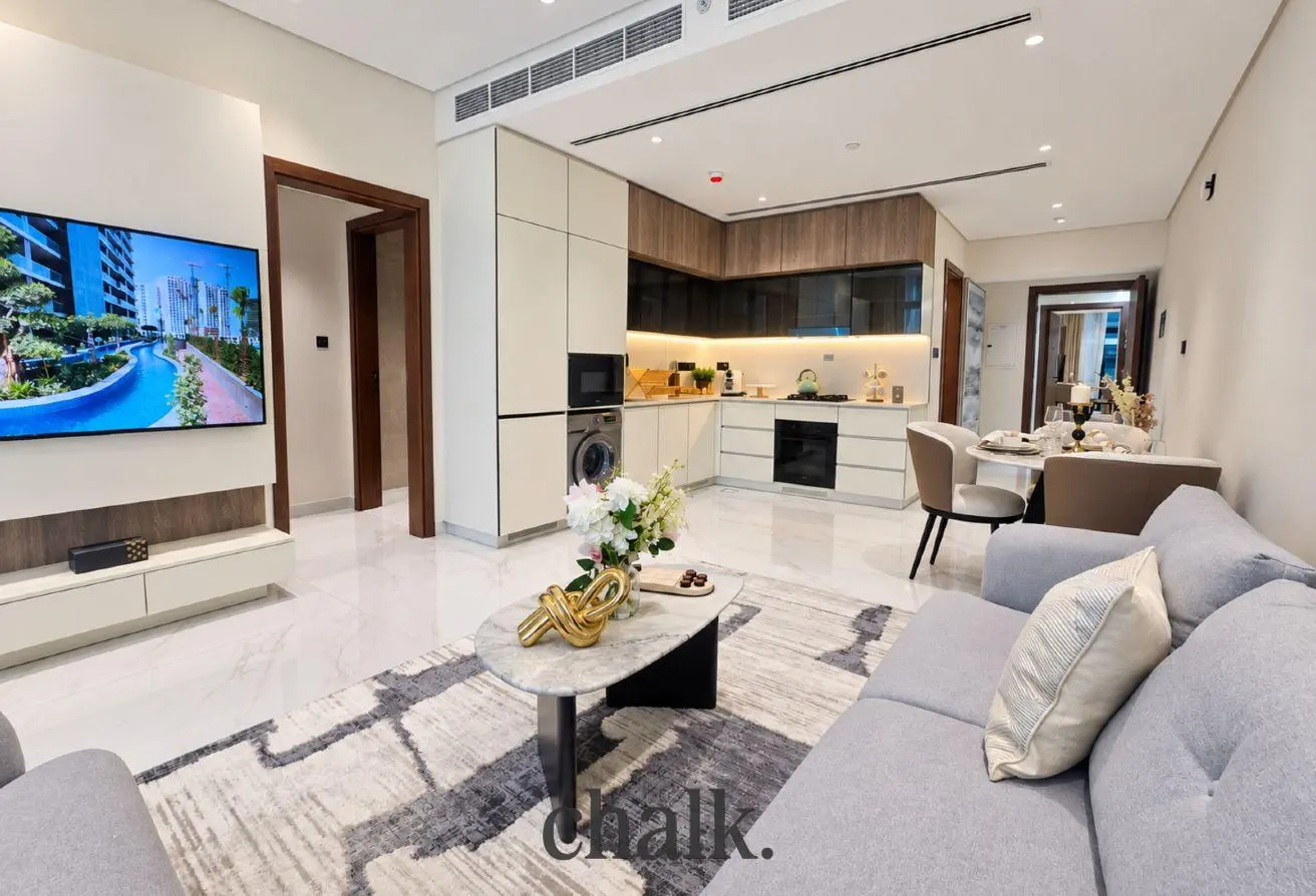 154632277 - Property Main Image