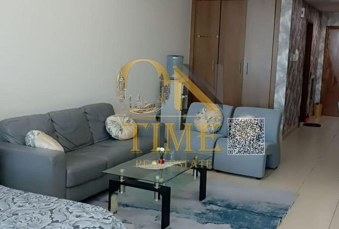90906726 - صورة العقار 3