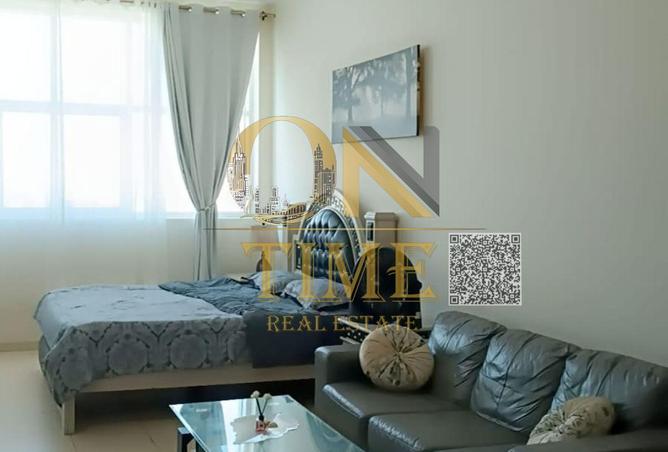 90906726 - الصورة الرئيسية للعقار