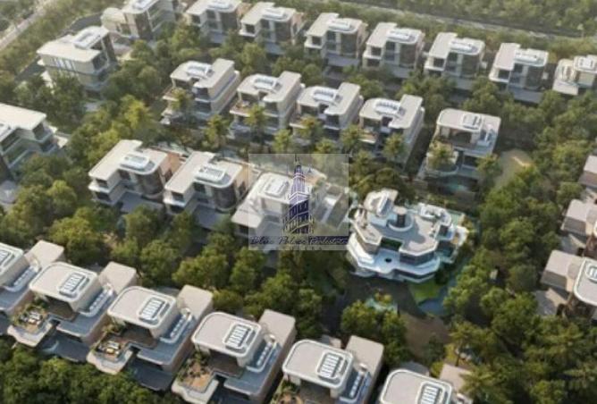 16262942 - صورة العقار 2