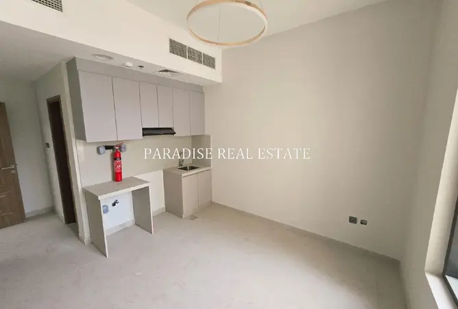 145531591 - Property Image 3