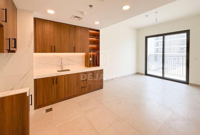 16319114 - Property Image 2