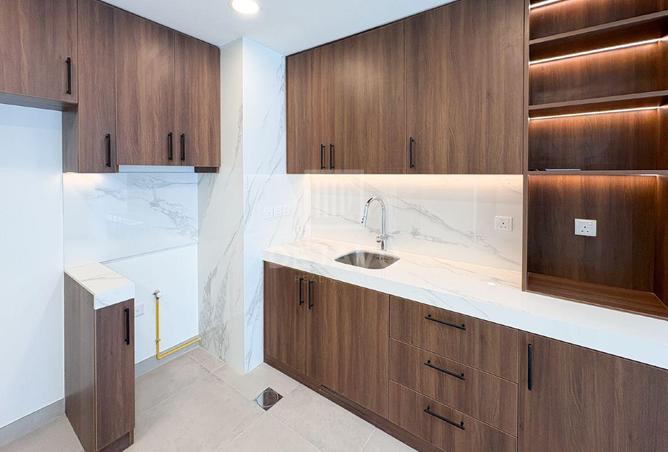 16319114 - Property Image 3