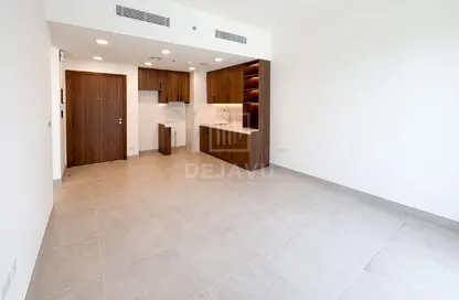 Apartment - 1 Bedroom - 1 Bathroom for sale in Ascot Residences - Town Square - Dubai