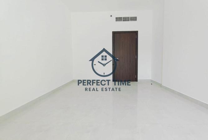95281039 - صورة العقار 3
