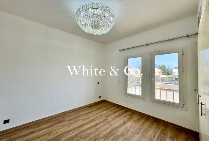 151910864 - Property Image 3