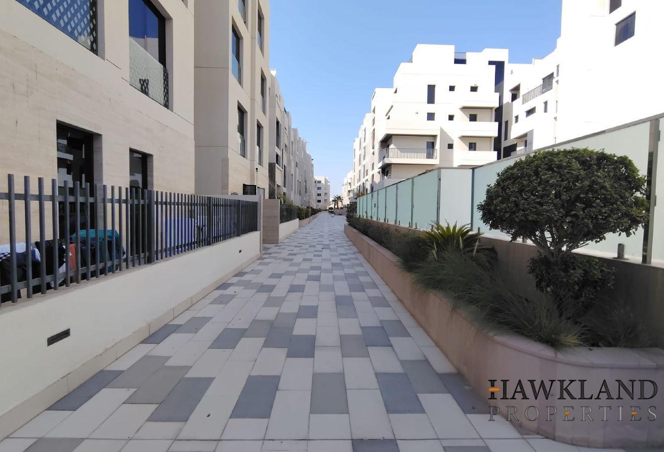 163706740 - Property Main Image